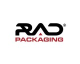 /public/logoimage/1596807944RAD Packaging 2.jpg